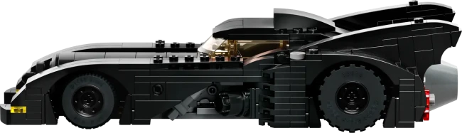LEGO 76252 Batcave™ - Shadow Box   - фото5