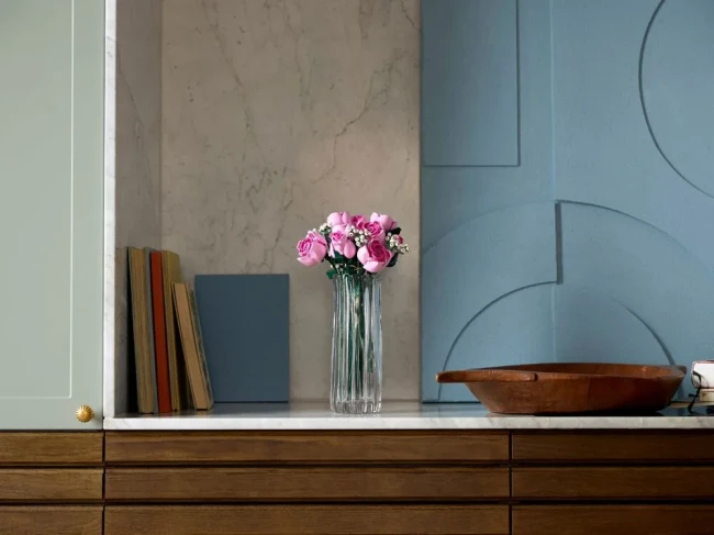 LEGO 10374 Букет розовых роз  - фото7