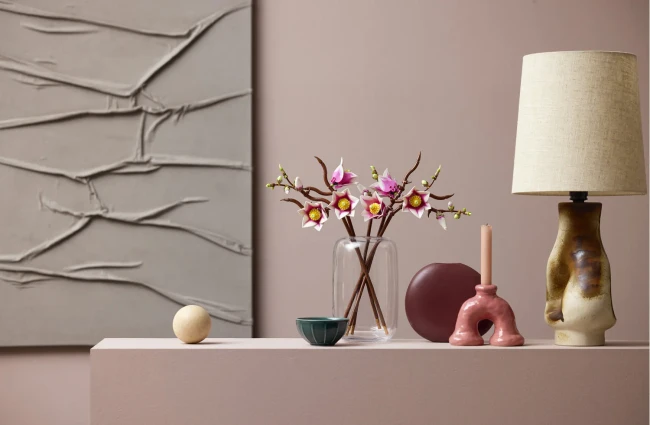 11510 Ветви магнолии LEGO Botanicals - фото7