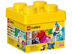 LEGO 10692 Набор для творчества - фото