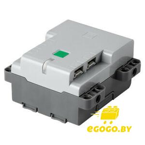 LEGO 88012 Хаб - фото
